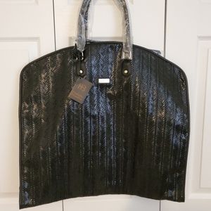 Hudson & Bleecker Garment Bag